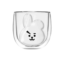 Load image into Gallery viewer, BT21 Glasses💖✨ - BTS ARMY GIFT SHOP

