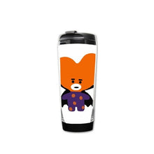 Load image into Gallery viewer, BT21 HALLOWEEN COFFEE CUP 🧡 - BTS ARMY GIFT SHOP
