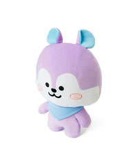 Load image into Gallery viewer, BT21 - Inside MANG Hug Plush Doll - BTS ARMY GIFT SHOP
