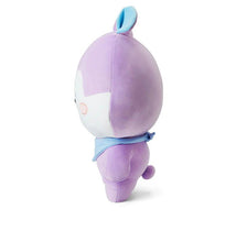 Load image into Gallery viewer, BT21 - Inside MANG Hug Plush Doll - BTS ARMY GIFT SHOP
