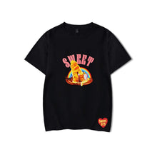 Load image into Gallery viewer, BT21 SWEET TEE - BTS ARMY GIFT SHOP
