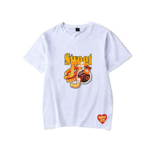 Load image into Gallery viewer, BT21 SWEET TEE - BTS ARMY GIFT SHOP
