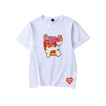 Load image into Gallery viewer, BT21 SWEET TEE - BTS ARMY GIFT SHOP
