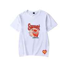 Load image into Gallery viewer, BT21 SWEET TEE - BTS ARMY GIFT SHOP
