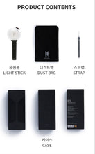 Load image into Gallery viewer, BTS ARMY BOMB: MAP OF THE SOUL SPECIAL EDITION💜 - BTS ARMY GIFT SHOP

