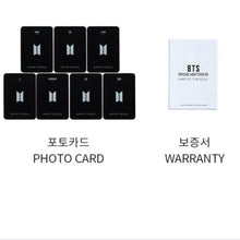 Load image into Gallery viewer, BTS ARMY BOMB: MAP OF THE SOUL SPECIAL EDITION💜 - BTS ARMY GIFT SHOP
