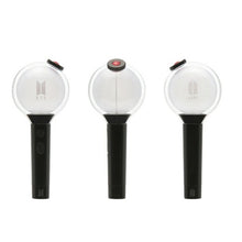 Load image into Gallery viewer, BTS ARMY BOMB: MAP OF THE SOUL SPECIAL EDITION💜 - BTS ARMY GIFT SHOP
