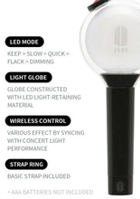 Load image into Gallery viewer, BTS ARMY BOMB: MAP OF THE SOUL SPECIAL EDITION💜 - BTS ARMY GIFT SHOP
