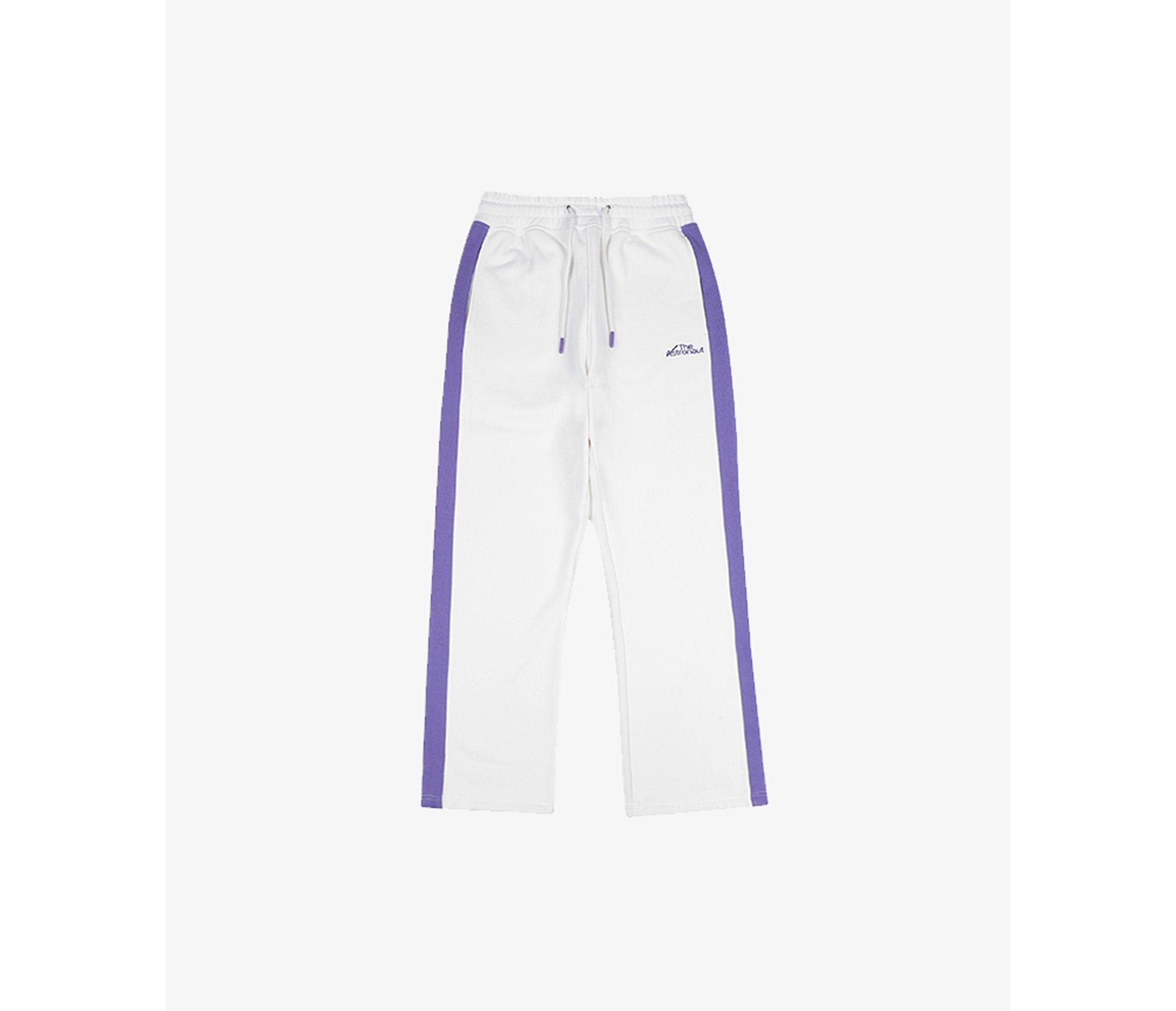 BTS JIN The Astronaut SET-UP 上下セット（XL） BTS JIN The Astronaut - Set-Up Jogger Pants - BTS ARMY GIFT SHOP