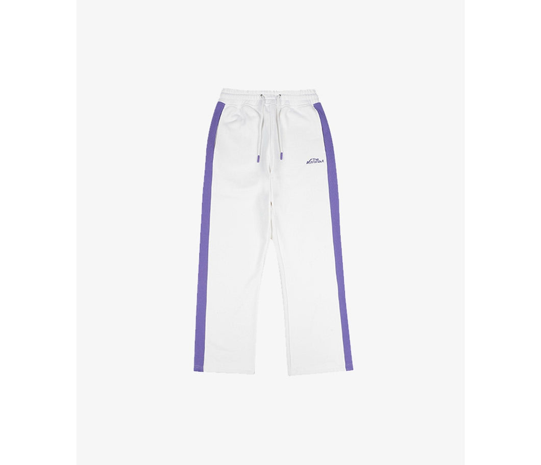 BTS JIN The Astronaut - Set-Up Jogger Pants - BTS ARMY GIFT SHOP