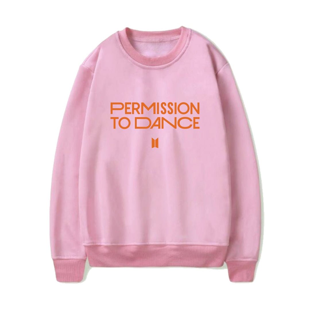 アイドル BTS PERMISSION TO DANCE ICON SWEATSHIRT s-l400.jpg