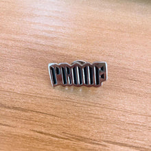 Load image into Gallery viewer, BTS PROOF BADGE SET 💫 - BTS ARMY GIFT SHOP
