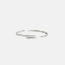 Load image into Gallery viewer, [BTS Proof] YET TO COME BRACELET💜 - BTS ARMY GIFT SHOP
