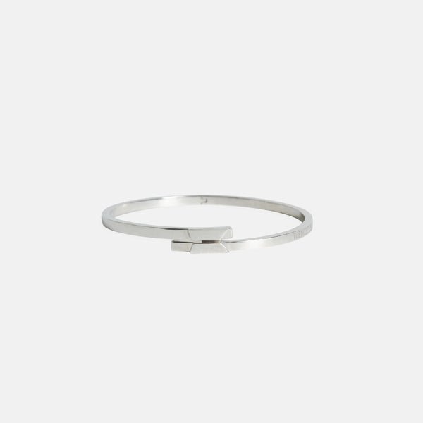 [BTS Proof] YET TO COME BRACELET💜 - BTS ARMY GIFT SHOP
