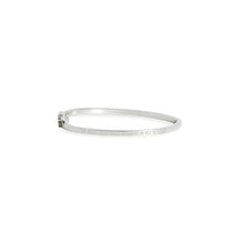 Load image into Gallery viewer, [BTS Proof] YET TO COME BRACELET💜 - BTS ARMY GIFT SHOP
