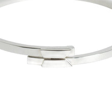 Load image into Gallery viewer, [BTS Proof] YET TO COME BRACELET💜 - BTS ARMY GIFT SHOP
