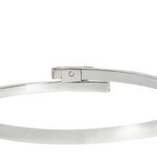 Load image into Gallery viewer, [BTS Proof] YET TO COME BRACELET💜 - BTS ARMY GIFT SHOP
