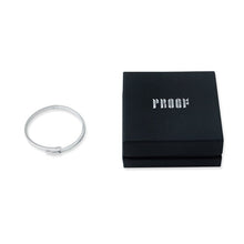 Load image into Gallery viewer, [BTS Proof] YET TO COME BRACELET💜 - BTS ARMY GIFT SHOP
