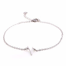 Load image into Gallery viewer, BTS SIGNATURE BIAS BRACELET💜 - BTS ARMY GIFT SHOP
