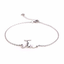 Load image into Gallery viewer, BTS SIGNATURE BIAS BRACELET💜 - BTS ARMY GIFT SHOP
