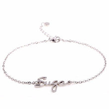 Load image into Gallery viewer, BTS SIGNATURE BIAS BRACELET💜 - BTS ARMY GIFT SHOP
