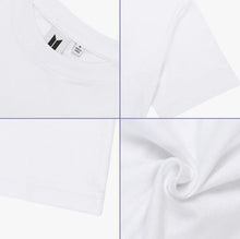 Load image into Gallery viewer, BTS - YET TO COME IN BUSAN TEE💜 - BTS ARMY GIFT SHOP
