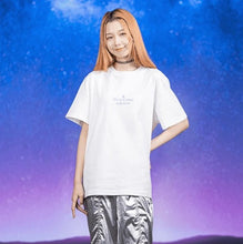 Load image into Gallery viewer, BTS - YET TO COME IN BUSAN TEE💜 - BTS ARMY GIFT SHOP

