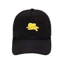 Load image into Gallery viewer, 💛BUTTER💛 Baseball Cap - BTS ARMY GIFT SHOP
