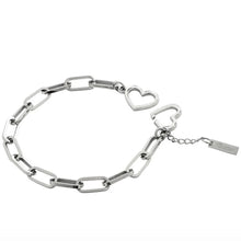 Load image into Gallery viewer, Butter Bracelet🧡 - BTS ARMY GIFT SHOP
