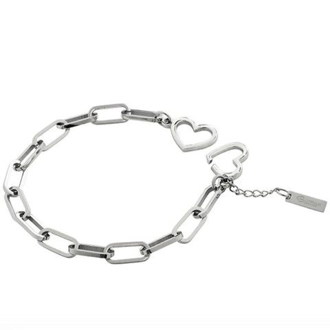Butter Bracelet🧡 - BTS ARMY GIFT SHOP