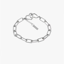 Load image into Gallery viewer, Butter Bracelet🧡 - BTS ARMY GIFT SHOP
