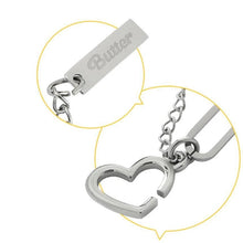 Load image into Gallery viewer, Butter Bracelet🧡 - BTS ARMY GIFT SHOP
