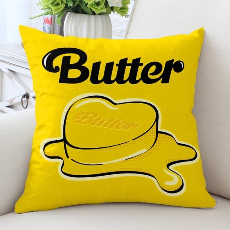 💛BUTTER💛 – BTS ARMY GIFT SHOP 💛BUTTER💛 – BTS ARMY GIFT SHOP