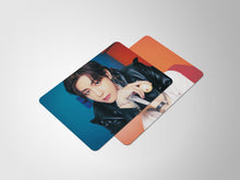 Load image into Gallery viewer, 💛BUTTER💛 Lomo Cards - BTS ARMY GIFT SHOP
