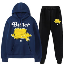 Load image into Gallery viewer, 💛BUTTER💛 TRACK SET - BTS ARMY GIFT SHOP
