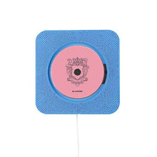 Load image into Gallery viewer, DAEBAK CD PLAYER💜 - BTS ARMY GIFT SHOP
