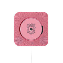 Load image into Gallery viewer, DAEBAK CD PLAYER💜 - BTS ARMY GIFT SHOP

