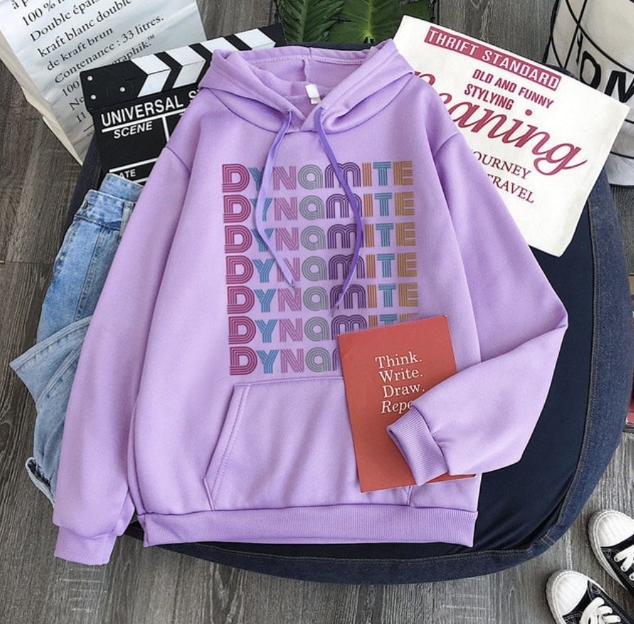 [BTSテテ着用] camp×ATTI paint sweat 61uAZda6a0L._AC_SY350_QL65_.jpg