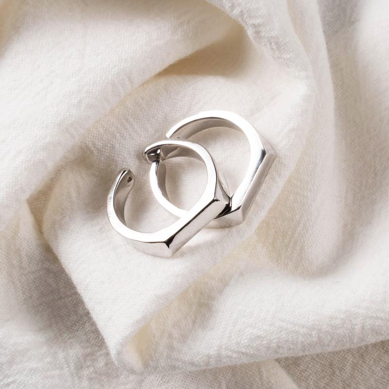 防弾少年団(BTS) - bts army ring ARMY X BTS RING – vantaeshopfr
