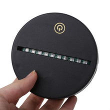 Load image into Gallery viewer, HEARTU FINGER BTS LED LIGHT💜 - BTS ARMY GIFT SHOP
