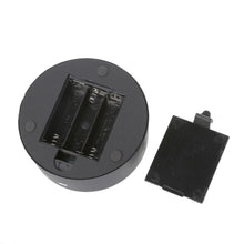 Load image into Gallery viewer, HEARTU FINGER BTS LED LIGHT💜 - BTS ARMY GIFT SHOP
