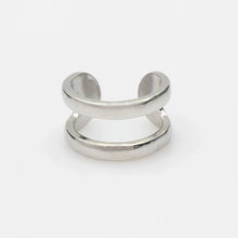 Load image into Gallery viewer, JIMIN Open Ring - BTS ARMY GIFT SHOP
