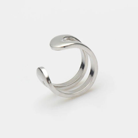 JIMIN Open Ring - BTS ARMY GIFT SHOP