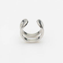 Load image into Gallery viewer, JIMIN Open Ring - BTS ARMY GIFT SHOP
