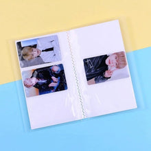 Load image into Gallery viewer, JIMIN PHOTOCARDS💜 - BTS ARMY GIFT SHOP
