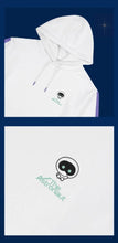Load image into Gallery viewer, JIN] ASTRONAUT HOODIE - BTS ARMY GIFT SHOP
