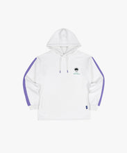 Load image into Gallery viewer, JIN] ASTRONAUT HOODIE - BTS ARMY GIFT SHOP

