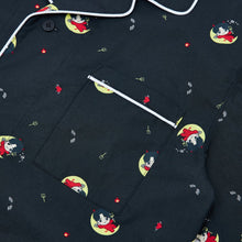 Load image into Gallery viewer, Jin Bad Day Pajama💜 - BTS ARMY GIFT SHOP
