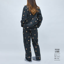 Load image into Gallery viewer, Jin Bad Day Pajama💜 - BTS ARMY GIFT SHOP
