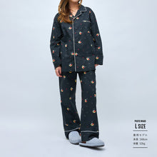 Load image into Gallery viewer, Jin Bad Day Pajama💜 - BTS ARMY GIFT SHOP
